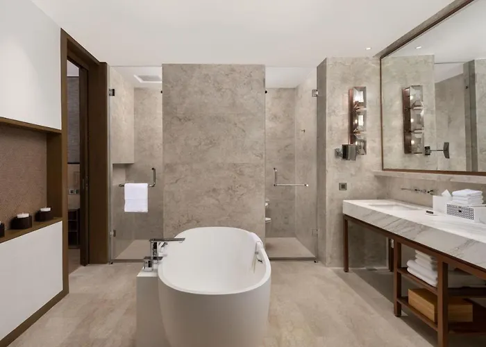 Sheraton Cebu Mactan Hotell Lapu-Lapu City