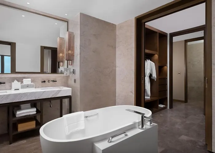 Sheraton Cebu Mactan マクタン