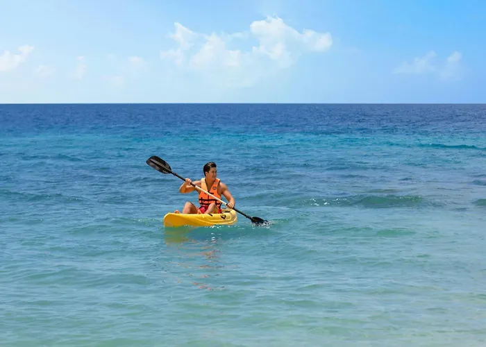 Sheraton Cebu Mactan 5* マクタン
