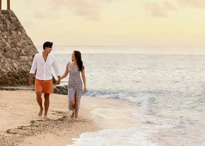 Sheraton Cebu Mactan 5* Lapu-Lapu City