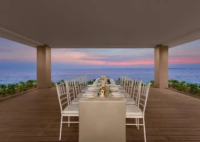 Sheraton Cebu Mactan マクタン
