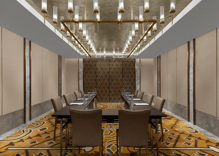 Sheraton Cebu Mactan 5* マクタン