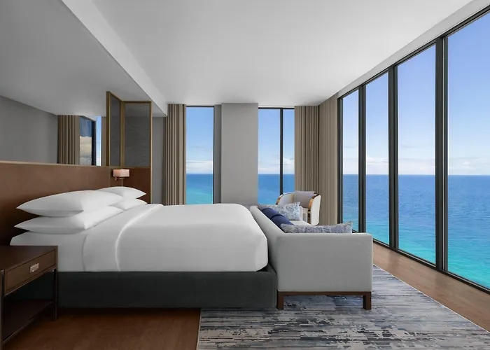 ホテル Sheraton Cebu Mactan マクタン