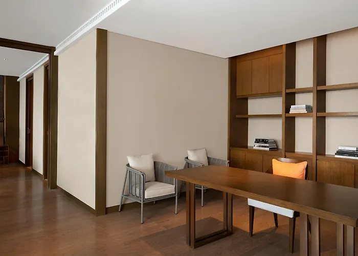 Sheraton Cebu Mactan 5*