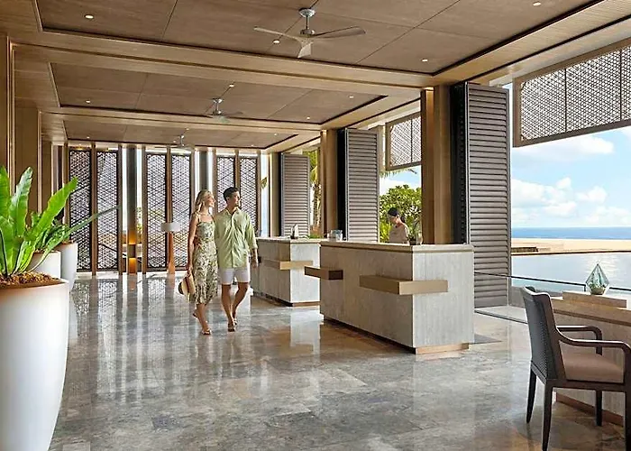 Sheraton Cebu Mactan